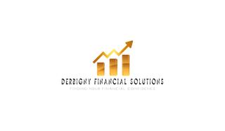 Derbigny Financial Solutions